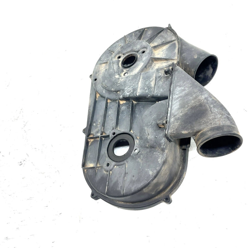 2013 Polaris Ranger XP 900 OEM Outer Clutch Belt Cover 2634179 XP11.2