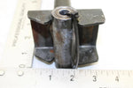 Yamaha Oem Front Steering Arm Spindle Knuckle 8ES-23803-00-00 B375