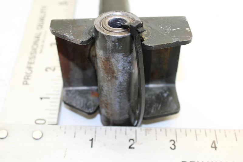 Yamaha Oem Front Steering Arm Spindle Knuckle 8ES-23803-00-00 B375