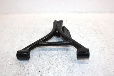 1999 Kawasaki Prarie 400 Oem Right Front A Arm 39007-1260 AK28