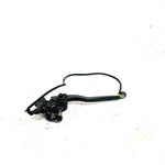 1990 Yamaha Moto 4 OEM Right Hand Brake Lever 3GH-82920-01-00 AY51