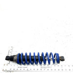 1995 Polaris Magnum 425 4X4 OEM Rear Shock 7041448 AP232