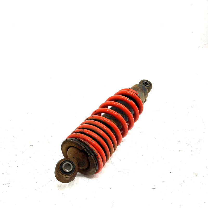 87-93 Suzuki Quadrunner 4WD LT4WD OEM Rear Shock 62100-19B10-25G AS28