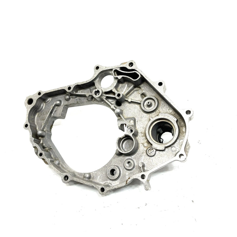 2002 Honda Rancher 350 TRX350 4x4 ES OEM Rear Crankcase Cover 11340-HN5-M10 AH88