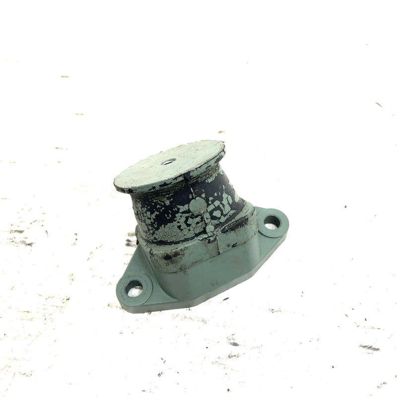 96 Yamaha WaveVenture 1100 OEM Engine Mount Dampner 63M-44517-01-5B Q5662