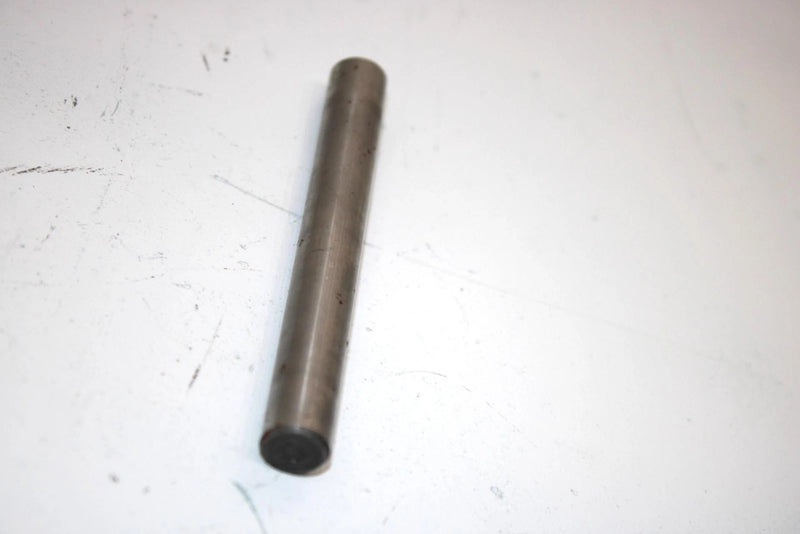 86 Honda Fourtrax  Trx125 A Oem Shift Fork Shaft 24251-VM6-000 AH16