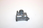 1997 Ski-doo Vmax 700 Sx Oem Carburetor Float Bowl Q4531
