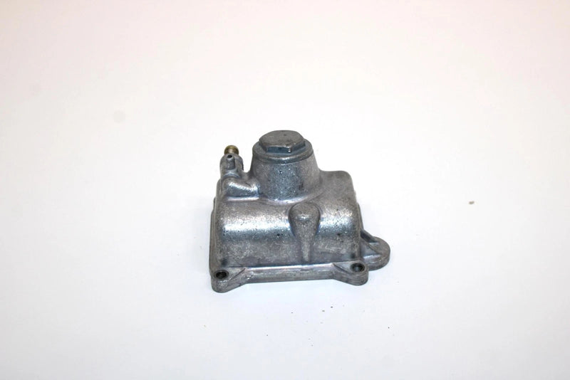 1997 Ski-doo Vmax 700 Sx Oem Carburetor Float Bowl Q4531