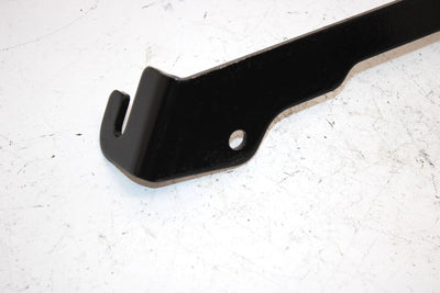 08 Arctic Cat Prowler Xt 650 4x4 H1 OEM Left Engine Mount Bracket 1506-999 XA0