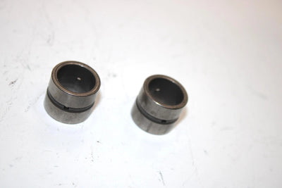 86 Honda Fourtrax350 Trx350 4x4 Oem Reverse Idler Gear Bushing23732-HA0-000 AH31