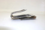 94 ARTIC CAT EXT 580 OEM REAR LIMITER STRAP 0604-581 SA81