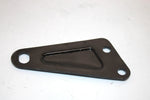 03 Bombardier Quest 650 Oem Right Front Diff Mount Bracket 705400069 Q3509