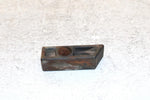 1996 Polaris 600 Xcr Sp Oem Swaybar Bushing Pair 5410385 SP68