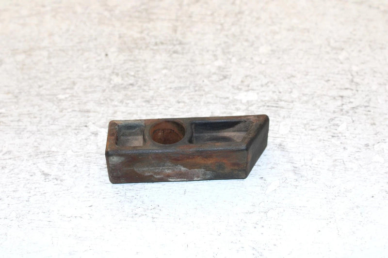 1996 Polaris 600 Xcr Sp Oem Swaybar Bushing Pair 5410385 SP68