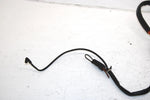 1997 Arctic Cat Zl 440 Oem Main Wire Harness 0686-391 SA39