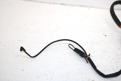 1997 Arctic Cat Zl 440 Oem Main Wire Harness 0686-391 SA39