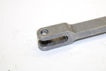 Polaris Oem Shift Linkage Shift Arm 5131277 Q267