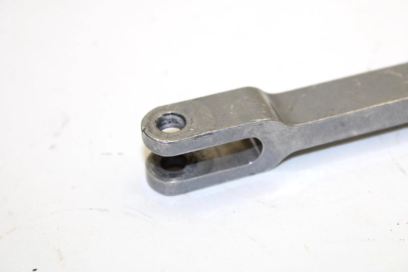 Polaris Oem Shift Linkage Shift Arm 5131277 Q267