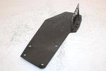 1995 Arctic Cat Pantera Oem Rear Right Suspension Bracket 0716-210 SA17
