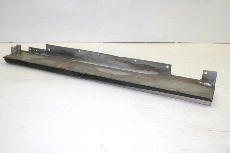 Polaris OEM Left Heat Exchanger Radiator 2511250 SP126