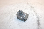 1996 Polaris 500 Oem Carburetor Bowl 3130623 SP14
