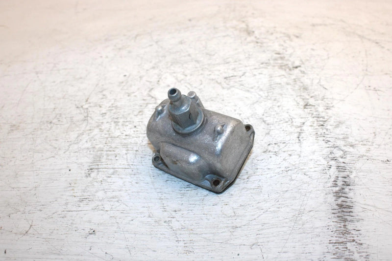 1996 Polaris 500 Oem Carburetor Bowl 3130623 SP14