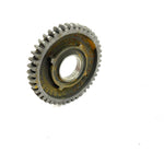 06 Honda Foreman 500 TRX500FE OEM 43T Countershaft Gear 23431-HP0-A00 AH14