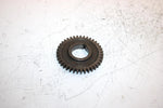 1996 Kawasaki Bayou 220 Oem Crankshaft Spur Gear 59051-1188 AK2