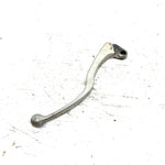 86-89 Yamaha Moto 4 OEM Left Brake Lever 2HT-83912-01-00 AY57