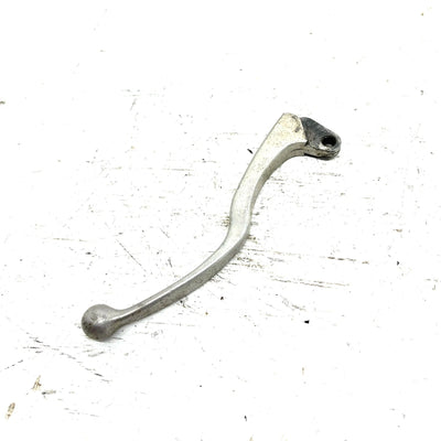 86-89 Yamaha Moto 4 OEM Left Brake Lever 2HT-83912-01-00 AY57