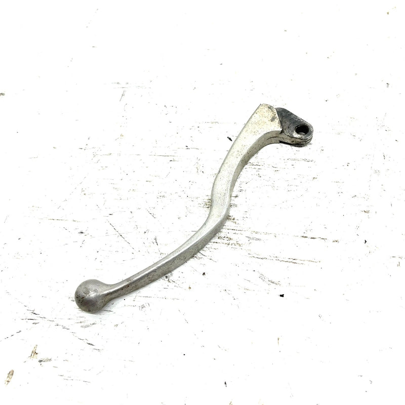 86-89 Yamaha Moto 4 OEM Left Brake Lever 2HT-83912-01-00 AY57