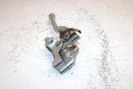 1986 Honda Trx 125 Oem Left Brake Lever 53180-HC3-000 AH41