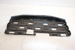 1996 Polaris Magnum Oem Footrest Set 1040351-067 1040274-117 AP152
