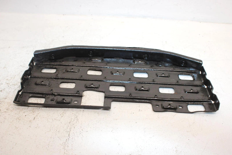 1996 Polaris Magnum Oem Footrest Set 1040351-067 1040274-117 AP152