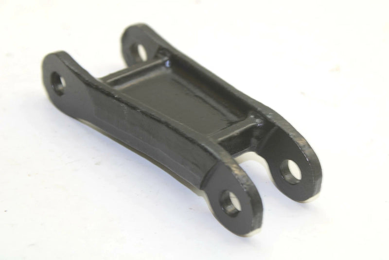 Yamaha OEM Front Shock Upper Arm 8L0-2382E-01-00 Q4188