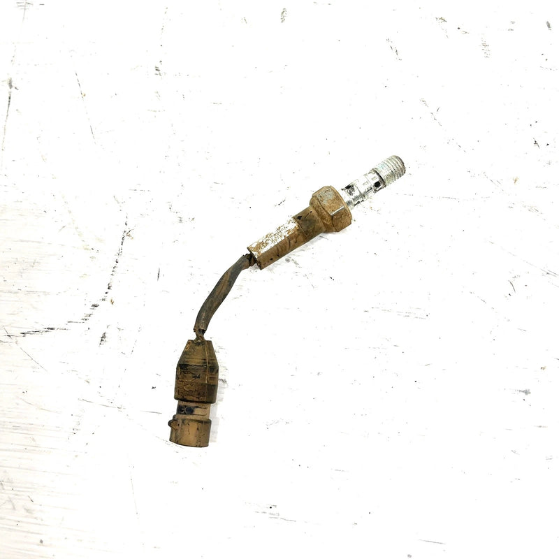 2013 Polaris Ranger XP 900 OEM Brake Light Switch 4014225 XP11.2