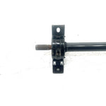 2022 Can-Am Defender HD10 OEM Rear Drive Prop Shaft 705403287 XB0