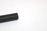 Ski-doo Oem Limiter Strap Shaft Plastic Spacer 503189265 Q4727