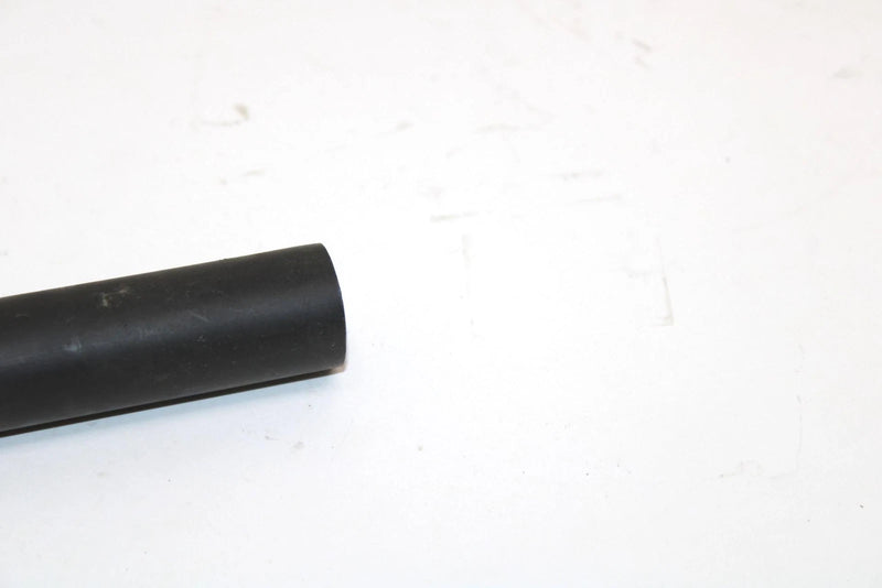 Ski-doo Oem Limiter Strap Shaft Plastic Spacer 503189265 Q4727