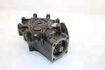 01 Arctic Cat 400 4x4 Oem Rear Gearcase 0502-108 AA0