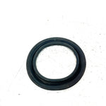2009 Polaris Ranger HD 700 4x4 EFI OEM Clutch Cover Seal 5412635 XP12.1