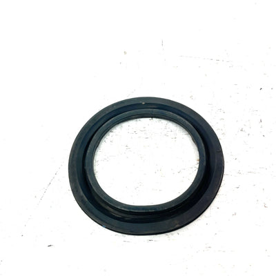 2009 Polaris Ranger HD 700 4x4 EFI OEM Clutch Cover Seal 5412635 XP12.1