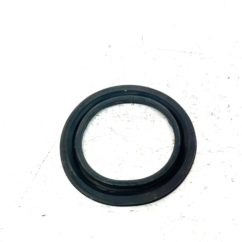 2009 Polaris Ranger HD 700 4x4 EFI OEM Clutch Cover Seal 5412635 XP12.1