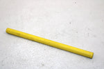 02 Polaris Xc Sp 600 Oem Yellow Steering Tie Rod 5333949-293 SP185