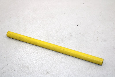 02 Polaris Xc Sp 600 Oem Yellow Steering Tie Rod 5333949-293 SP185
