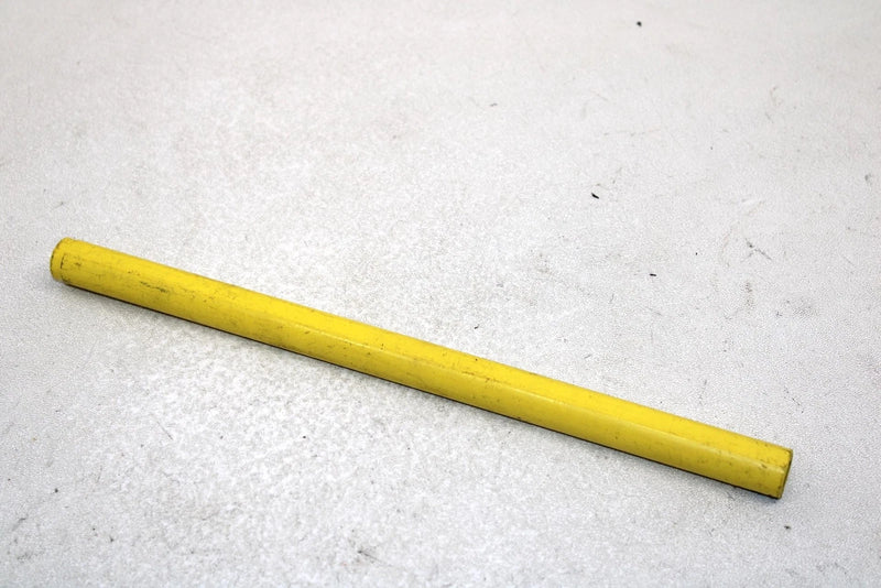 02 Polaris Xc Sp 600 Oem Yellow Steering Tie Rod 5333949-293 SP185