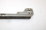 1986 Yamaha Excel Iii Oem Right Skid Rail 85L-W4741-00-00 SY70