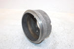 1998 Suzuki Quadrunner 250 Oem Rear Brake Drum 64120-19B00 AS13