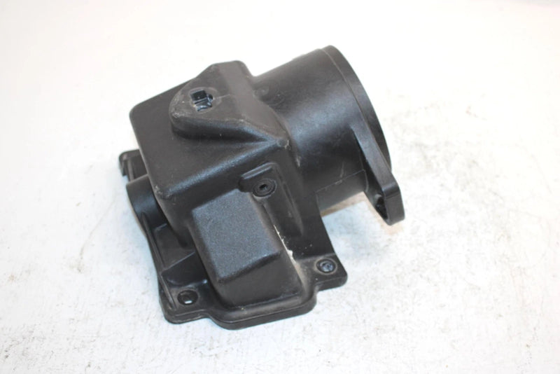 2003 Sea-doo Rx Di 951 Oem Steering Stem Support 277000515 JS41