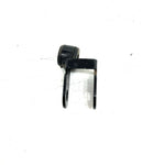 09-15 Arctic Cat 550 4x4 Automatic OEM Muffler Support Bracket 1506-732 AA43